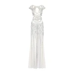 Zuhair Murad Dresses luxury Clothing from  Luxury Handbags Marketplace
