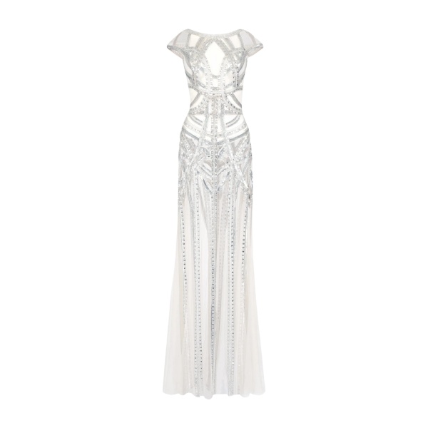 Zuhair Murad Dresses luxury Clothing from  Luxury Handbags Marketplace