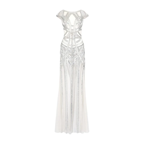 Zuhair Murad Dresses luxury Clothing from  Luxury Handbags Marketplace