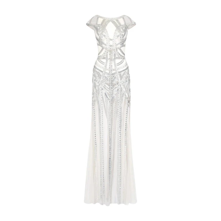 Zuhair Murad Dresses luxury Clothing from  Luxury Handbags Marketplace