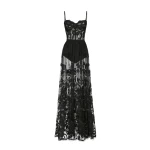 Zuhair Murad Dresses luxury Clothing from  Luxury Handbags Marketplace