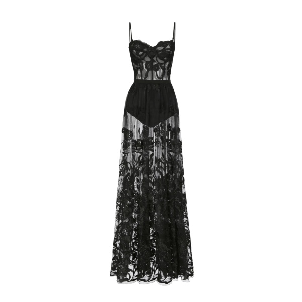 Zuhair Murad Dresses luxury Clothing from  Luxury Handbags Marketplace
