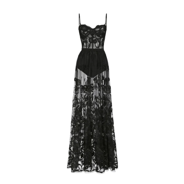 Zuhair Murad Dresses luxury Clothing from  Luxury Handbags Marketplace