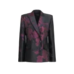 Zuhair Murad Jackets luxury Clothing from  Luxury Handbags Marketplace
