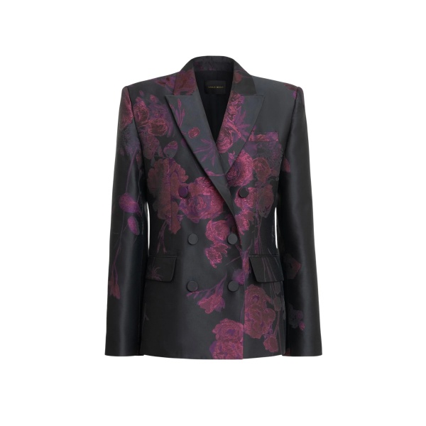 Zuhair Murad Jackets luxury Clothing from  Luxury Handbags Marketplace