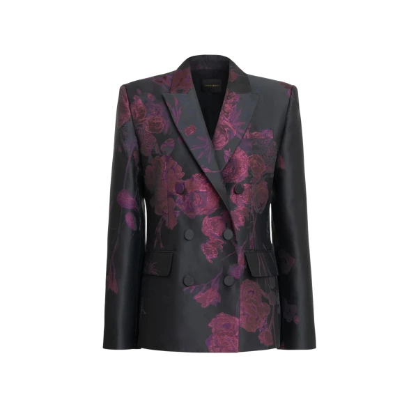 Zuhair Murad Jackets luxury Clothing from  Luxury Handbags Marketplace