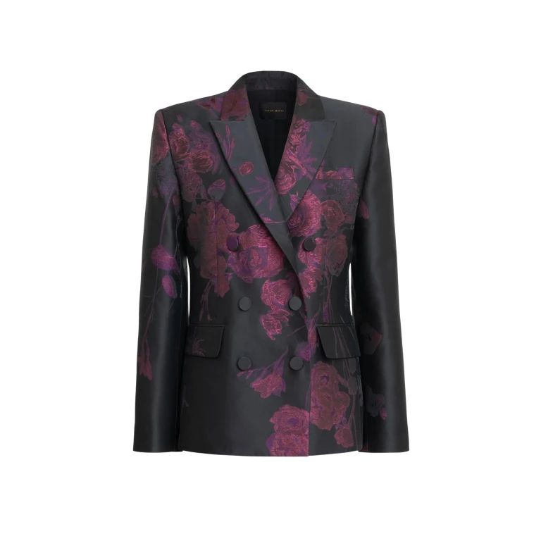 Zuhair Murad Jackets luxury Clothing from  Luxury Handbags Marketplace