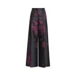Zuhair Murad Pants luxury Clothing from  Luxury Handbags Marketplace
