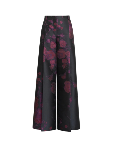 Zuhair Murad Pants luxury Clothing from  Luxury Handbags Marketplace