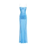 Zuhair Murad Dresses luxury Clothing from  Luxury Handbags Marketplace
