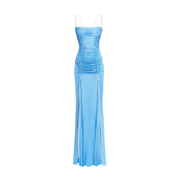 Zuhair Murad Dresses luxury Clothing from  Luxury Handbags Marketplace