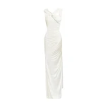 Zuhair Murad Dresses luxury Clothing from  Luxury Handbags Marketplace