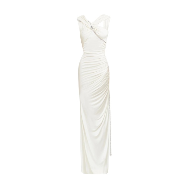 Zuhair Murad Dresses luxury Clothing from  Luxury Handbags Marketplace