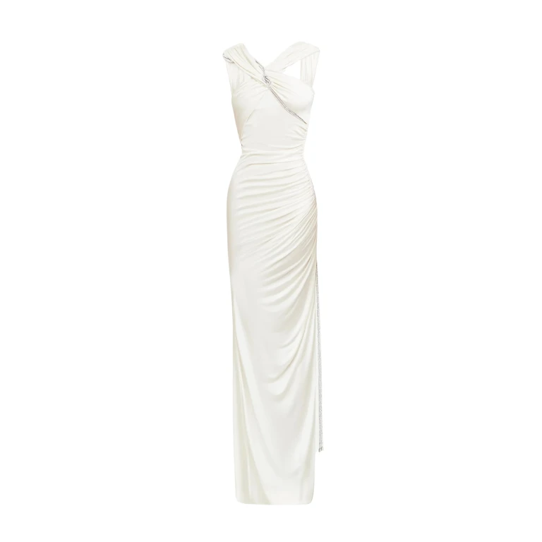 Zuhair Murad Dresses luxury Clothing from  Luxury Handbags Marketplace