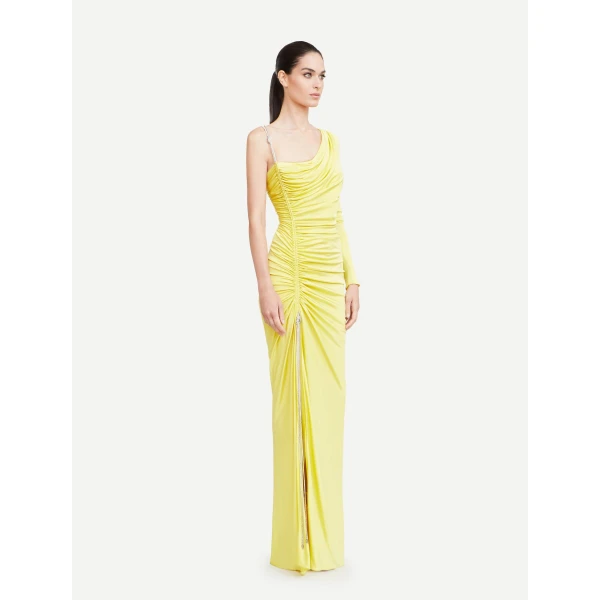 Zuhair Murad