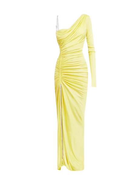 Zuhair Murad Dresses luxury Clothing from  Luxury Handbags Marketplace