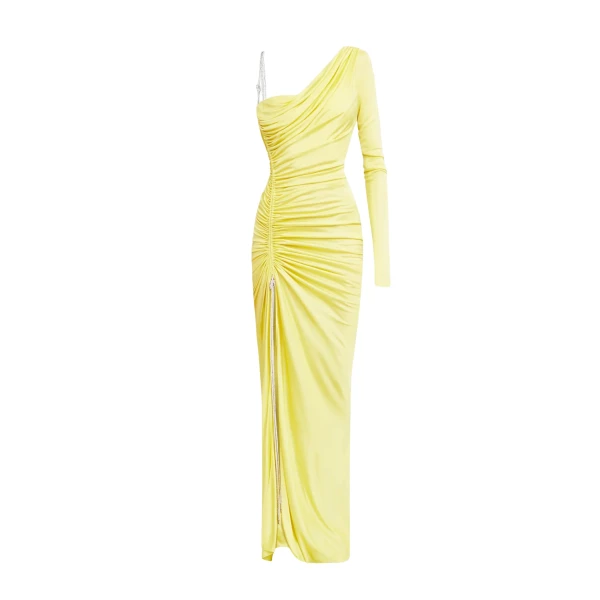 Zuhair Murad Dresses luxury Clothing from  Luxury Handbags Marketplace