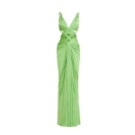 Zuhair-Murad-Jersey-Long-Dress-scaled63152_nobg Zuhair Murad Dresses luxury Clothing from Luxury Handbags Marketplace