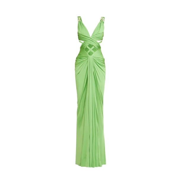 Zuhair Murad Dresses luxury Clothing from  Luxury Handbags Marketplace
