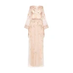 Zuhair Murad Dresses luxury Clothing from  Luxury Handbags Marketplace