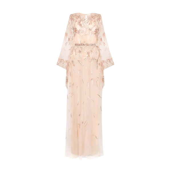 Zuhair Murad Dresses luxury Clothing from  Luxury Handbags Marketplace