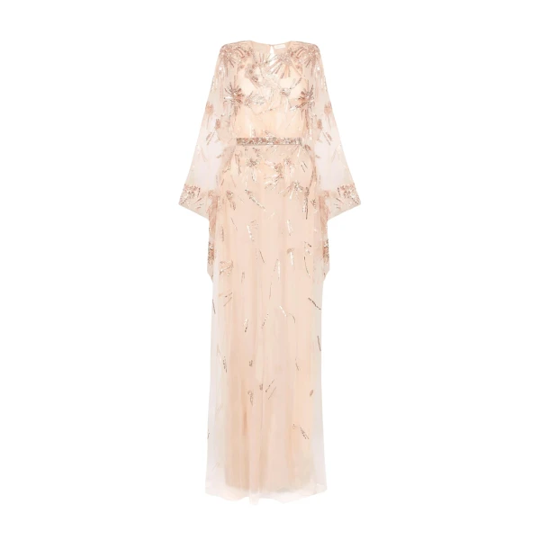 Zuhair Murad Dresses luxury Clothing from  Luxury Handbags Marketplace