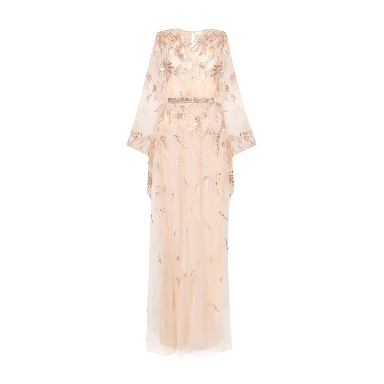 Zuhair Murad Dresses luxury Clothing from  Luxury Handbags Marketplace
