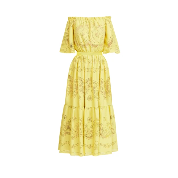 Zuhair Murad Dresses luxury Clothing from  Luxury Handbags Marketplace