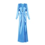 Zuhair Murad Dresses luxury Clothing from  Luxury Handbags Marketplace