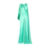 Zuhair Murad Dresses luxury Clothing from  Luxury Handbags Marketplace
