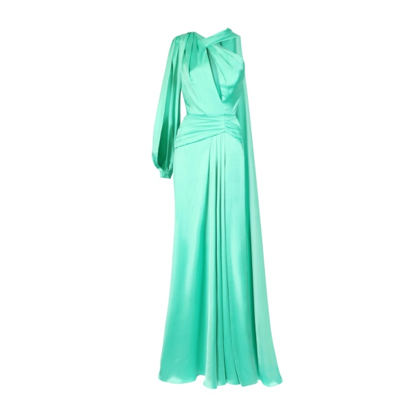 Zuhair Murad Dresses luxury Clothing from  Luxury Handbags Marketplace