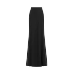 Zuhair Murad Skirts luxury Clothing from  Luxury Handbags Marketplace