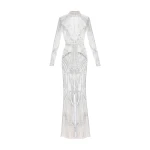Zuhair Murad Dresses luxury Clothing from  Luxury Handbags Marketplace