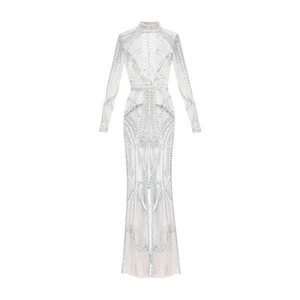 Zuhair Murad Dresses luxury Clothing from  Luxury Handbags Marketplace