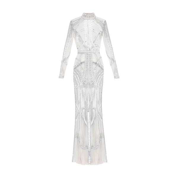 Zuhair Murad Dresses luxury Clothing from  Luxury Handbags Marketplace