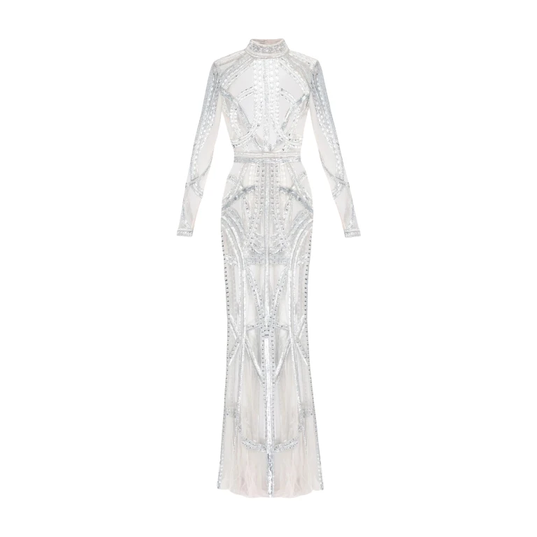 Zuhair Murad Dresses luxury Clothing from  Luxury Handbags Marketplace
