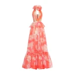 Zuhair Murad Dresses luxury Clothing from  Luxury Handbags Marketplace