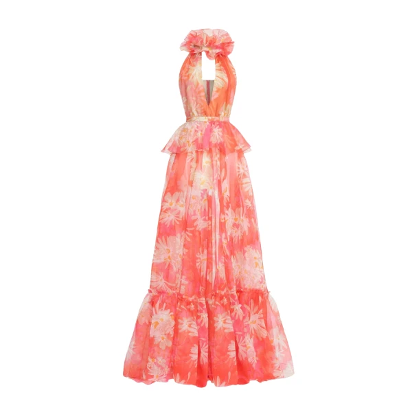 Zuhair Murad Dresses luxury Clothing from  Luxury Handbags Marketplace
