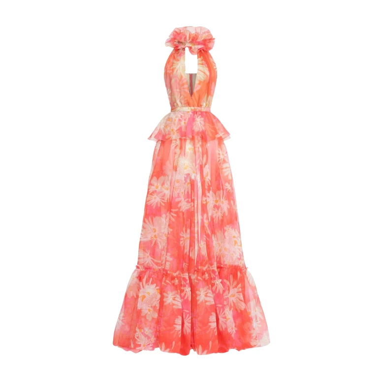 Zuhair Murad Dresses luxury Clothing from  Luxury Handbags Marketplace