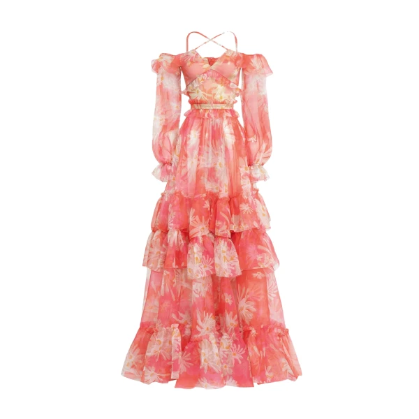 Zuhair Murad Dresses luxury Clothing from  Luxury Handbags Marketplace