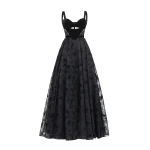 Zuhair Murad Dresses luxury Clothing from  Luxury Handbags Marketplace