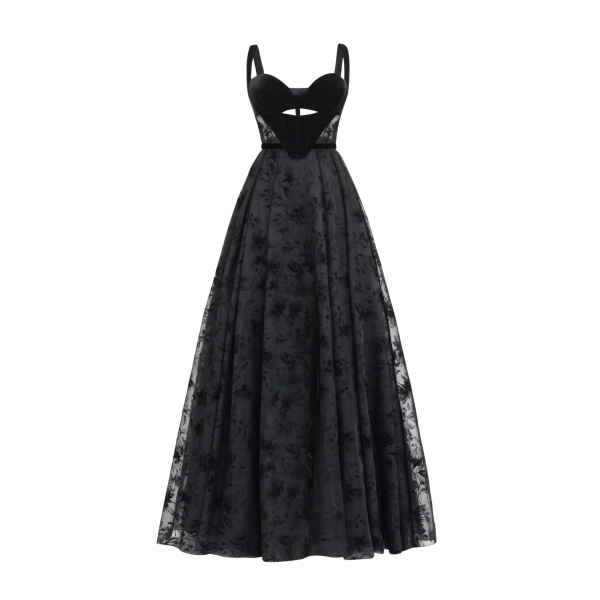 Zuhair Murad Dresses luxury Clothing from  Luxury Handbags Marketplace