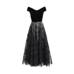 Zuhair Murad Dresses luxury Clothing from  Luxury Handbags Marketplace