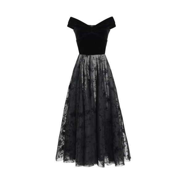 Zuhair Murad Dresses luxury Clothing from  Luxury Handbags Marketplace