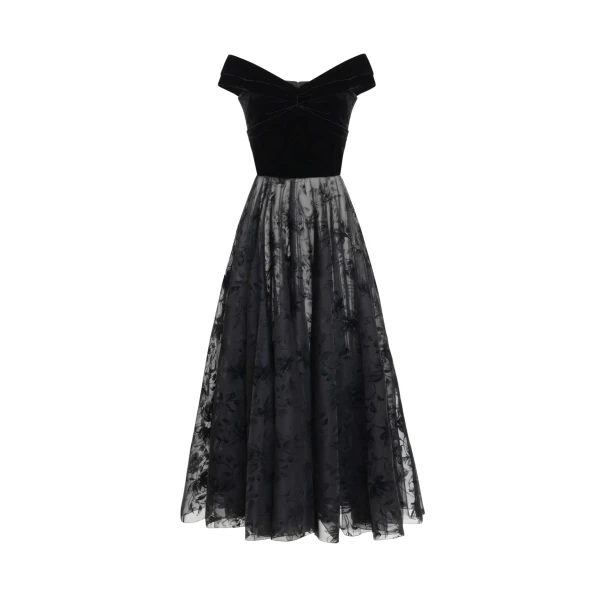 Zuhair Murad Dresses luxury Clothing from  Luxury Handbags Marketplace