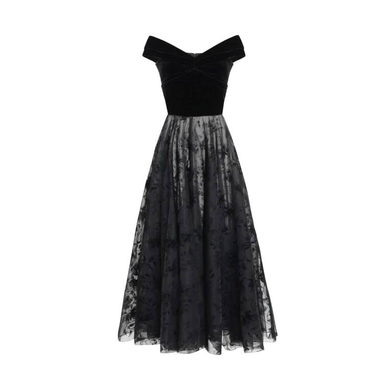 Zuhair Murad Dresses luxury Clothing from  Luxury Handbags Marketplace