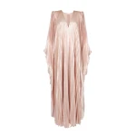 Zuhair Murad Dresses luxury Clothing from  Luxury Handbags Marketplace