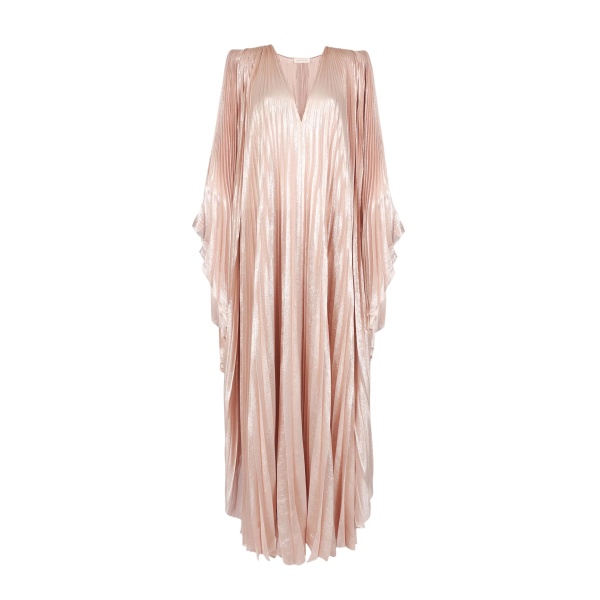 Zuhair Murad Dresses luxury Clothing from  Luxury Handbags Marketplace