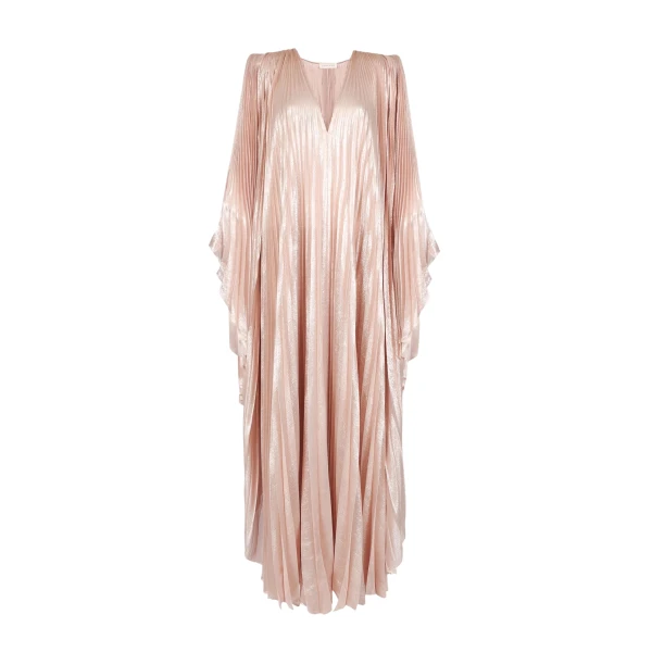 Zuhair Murad Dresses luxury Clothing from  Luxury Handbags Marketplace