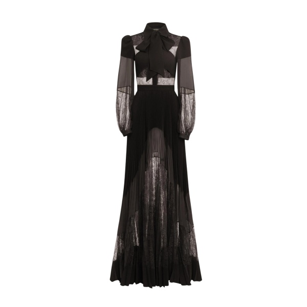 Zuhair Murad Dresses luxury Clothing from  Luxury Handbags Marketplace